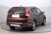 Honda CR-V  2.2 i-DTEC Executive