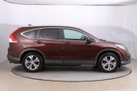 Honda CR-V  2.2 i-DTEC Executive