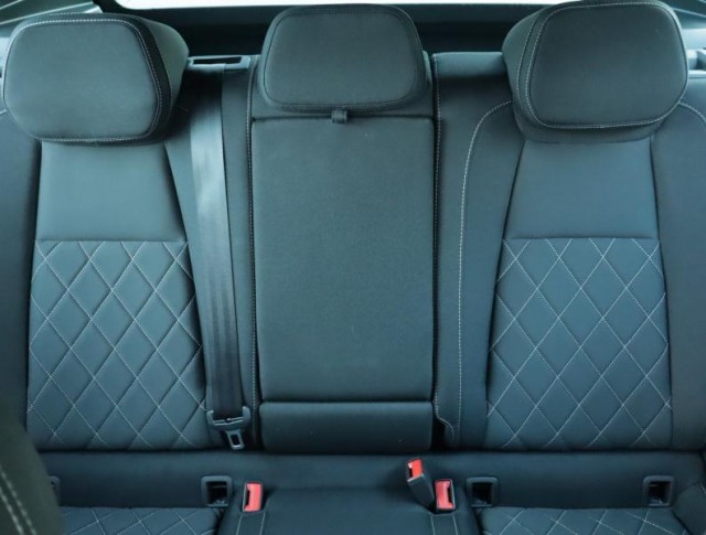 Škoda Karoq  2.0 TDI Sportline