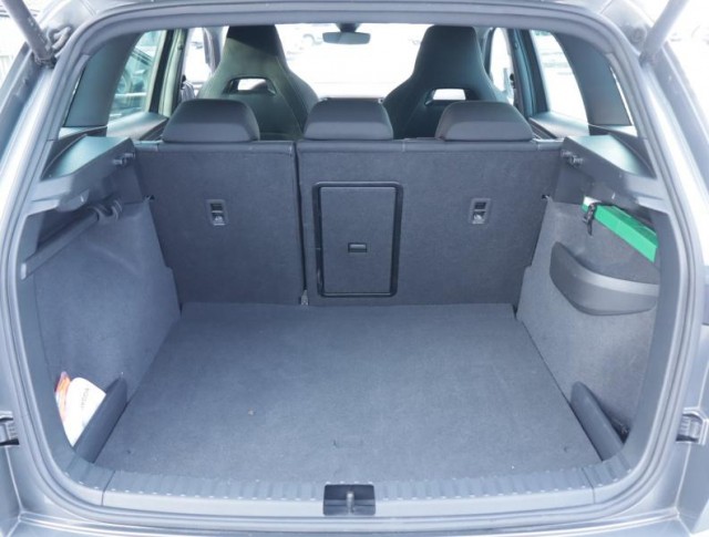 Škoda Karoq  2.0 TDI Sportline