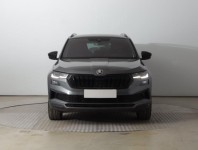 Škoda Karoq  2.0 TDI Sportline