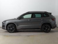 Škoda Karoq  2.0 TDI Sportline