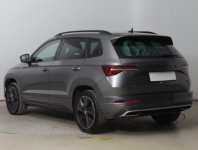 Škoda Karoq  2.0 TDI Sportline