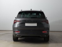 Škoda Karoq  2.0 TDI Sportline