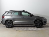 Škoda Karoq  2.0 TDI Sportline