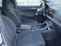 Škoda Karoq  2.0 TDI Sportline