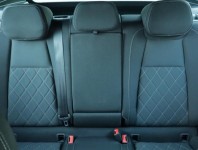 Škoda Karoq  2.0 TDI Sportline