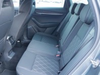 Škoda Karoq  2.0 TDI Sportline