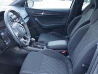 Škoda Karoq  2.0 TDI Sportline