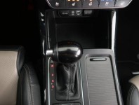 Kia Sorento  2.2 CRDi 