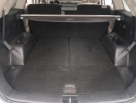 Kia Sorento  2.2 CRDi 