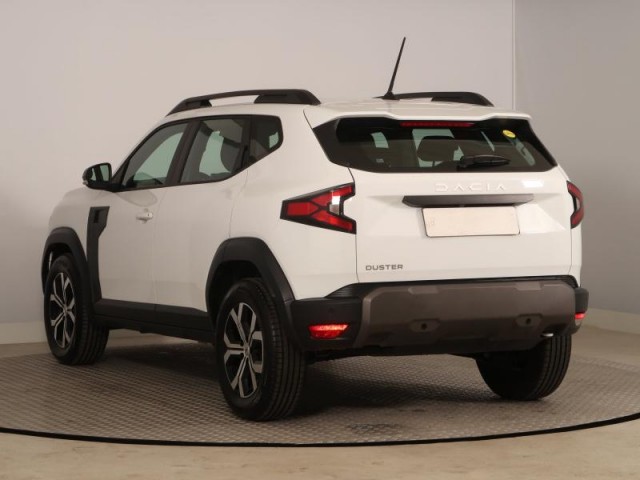 Dacia Duster  1.0 TCe Expression