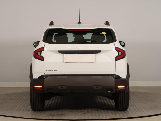 Dacia Duster  1.0 TCe Expression