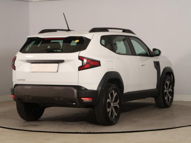 Dacia Duster  1.0 TCe Expression