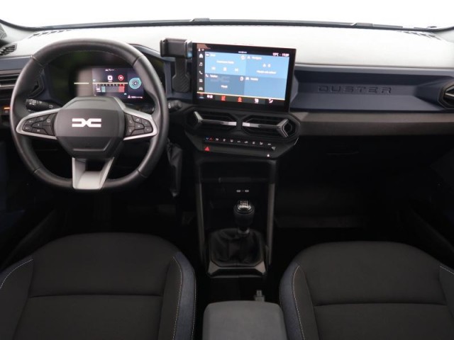 Dacia Duster  1.0 TCe Expression
