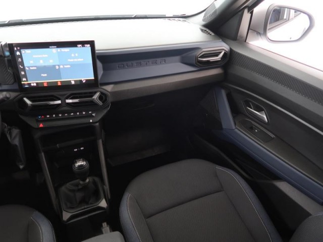 Dacia Duster  1.0 TCe Expression