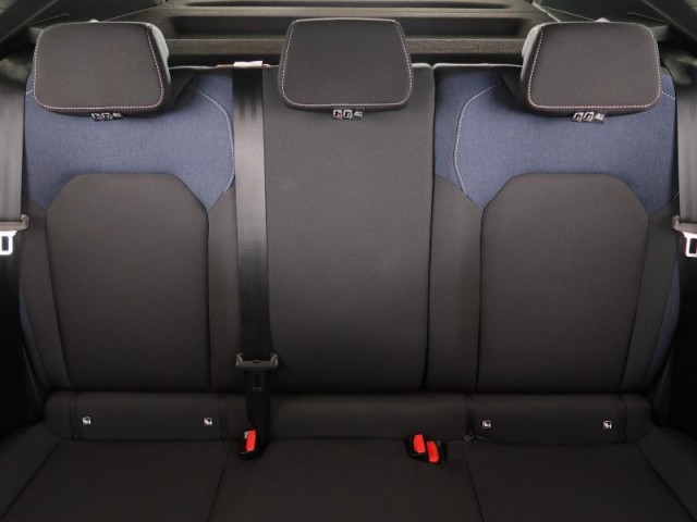 Dacia Duster  1.0 TCe Expression