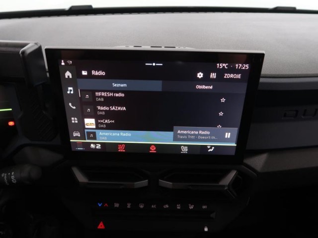 Dacia Duster  1.0 TCe Expression
