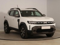 Dacia Duster  1.0 TCe Expression