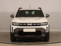 Dacia Duster  1.0 TCe Expression