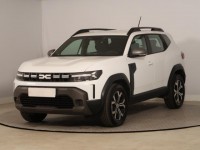 Dacia Duster  1.0 TCe Expression