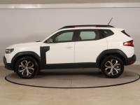 Dacia Duster  1.0 TCe Expression
