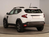 Dacia Duster  1.0 TCe Expression