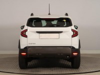 Dacia Duster  1.0 TCe Expression