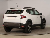 Dacia Duster  1.0 TCe Expression