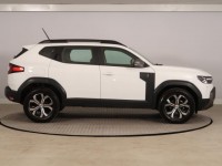 Dacia Duster  1.0 TCe Expression