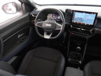 Dacia Duster  1.0 TCe Expression