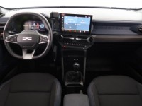 Dacia Duster  1.0 TCe Expression