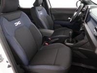 Dacia Duster  1.0 TCe Expression
