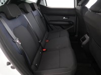Dacia Duster  1.0 TCe Expression