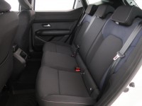 Dacia Duster  1.0 TCe Expression