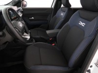 Dacia Duster  1.0 TCe Expression