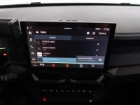 Dacia Duster  1.0 TCe Expression
