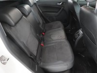 Škoda Yeti  2.0 TDI Elegance