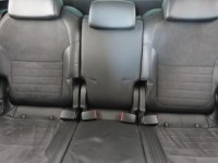 Škoda Yeti  2.0 TDI Elegance