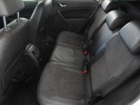 Škoda Yeti  2.0 TDI Elegance