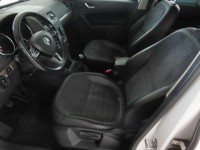 Škoda Yeti  2.0 TDI Elegance