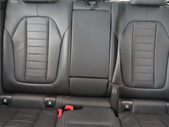 BMW X3  xDrive20d M Sport