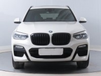 BMW X3  xDrive20d M Sport