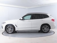 BMW X3  xDrive20d M Sport
