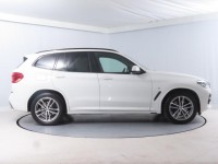 BMW X3  xDrive20d M Sport