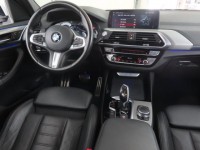 BMW X3  xDrive20d M Sport