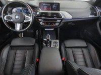 BMW X3  xDrive20d M Sport