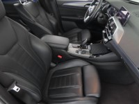 BMW X3  xDrive20d M Sport