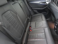 BMW X3  xDrive20d M Sport