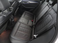 BMW X3  xDrive20d M Sport